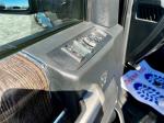 2021 Ford F250 Super Duty Pic 691_V2026020404325824