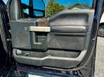 2021 Ford F250 Super Duty Pic 691_V2026020404325828