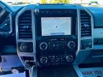 2021 Ford F250 Super Duty Pic 691_V2026020404325832