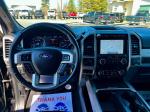 2021 Ford F250 Super Duty Pic 691_V202602040432587
