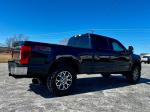 2021 Ford F250 Super Duty Pic 691_V202602040432588