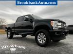 2019 Ford F250 Super Duty Pic 691_V20260204043731