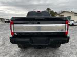 2019 Ford F250 Super Duty Pic 691_V2026020404373110
