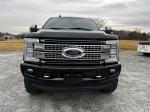 2019 Ford F250 Super Duty Pic 691_V2026020404373116