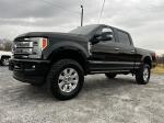 2019 Ford F250 Super Duty Pic 691_V2026020404373117