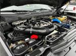 2019 Ford F250 Super Duty Pic 691_V2026020404373121