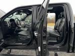 2019 Ford F250 Super Duty Pic 691_V2026020404373122