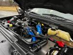 2019 Ford F250 Super Duty Pic 691_V2026020404373124