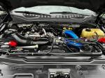 2019 Ford F250 Super Duty Pic 691_V202602040437313