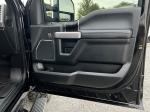2019 Ford F250 Super Duty Pic 691_V2026020404373132