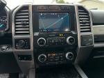 2019 Ford F250 Super Duty Pic 691_V2026020404373133