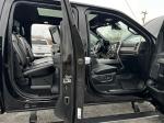 2019 Ford F250 Super Duty Pic 691_V202602040437314