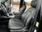 2019 Ford F250 Super Duty Pic 691_V202602040437315