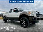 2016 Ford F250 Super Duty Pic 691_V20260206022532