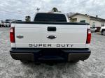 2016 Ford F250 Super Duty Pic 691_V2026020602253210