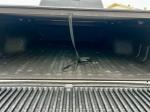 2016 Ford F250 Super Duty Pic 691_V2026020602253212