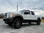 2016 Ford F250 Super Duty Pic 691_V2026020602253216