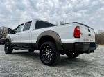 2016 Ford F250 Super Duty Pic 691_V202602060225322