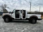 2016 Ford F250 Super Duty Pic 691_V2026020602253220