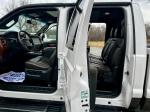 2016 Ford F250 Super Duty Pic 691_V2026020602253223