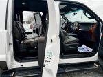 2016 Ford F250 Super Duty Pic 691_V202602060225323
