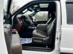 2016 Ford F250 Super Duty Pic 691_V2026020602253234