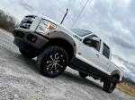 2016 Ford F250 Super Duty Pic 691_V2026020602253236