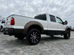 2016 Ford F250 Super Duty Pic 691_V202602060225329