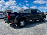 2016 Ford F350 Super Duty Pic 691_V2026020604070910