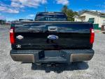2016 Ford F350 Super Duty Pic 691_V2026020604070911