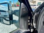 2016 Ford F350 Super Duty Pic 691_V2026020604070928