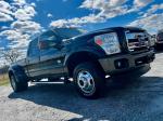 2016 Ford F350 Super Duty Pic 691_V2026020604070939