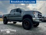 2021 Ford F250 Superduty Pic 691_V20260206041734