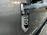 2021 Ford F250 Superduty Pic 691_V2026020604173419