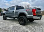 2021 Ford F250 Superduty Pic 691_V202602060417342