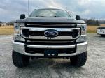 2021 Ford F250 Superduty Pic 691_V2026020604173420