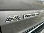 2021 Ford F250 Superduty Pic 691_V2026020604173424
