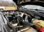2021 Ford F250 Superduty Pic 691_V2026020604173425