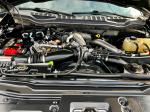 2021 Ford F250 Superduty Pic 691_V202602060417343