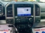 2021 Ford F250 Superduty Pic 691_V2026020604173437