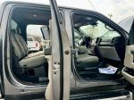 2021 Ford F250 Superduty Pic 691_V202602060417344