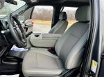 2021 Ford F250 Superduty Pic 691_V202602060417345