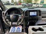 2021 Ford F250 Superduty Pic 691_V202602060417347
