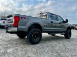 2021 Ford F250 Superduty Pic 691_V202602060417349