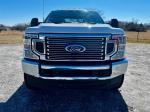2021 Ford F350 Super Duty Pic 691_V2026021610242814