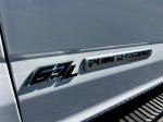 2021 Ford F350 Super Duty Pic 691_V2026021610242818