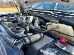2021 Ford F350 Super Duty Pic 691_V2026021610242819