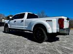 2021 Ford F350 Super Duty Pic 691_V202602161024282
