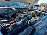 2021 Ford F350 Super Duty Pic 691_V2026021610242820