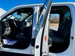 2021 Ford F350 Super Duty Pic 691_V2026021610242821